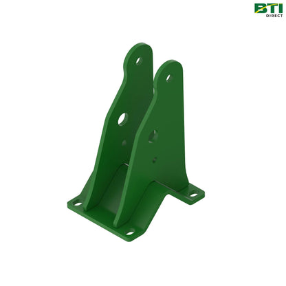 AA66797: Bracket