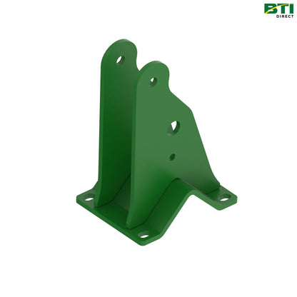 AA66797: Bracket