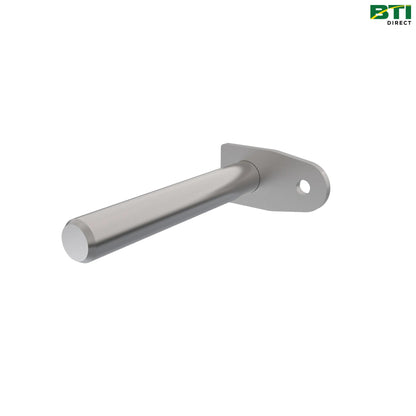 AA66871: Pin Fastener