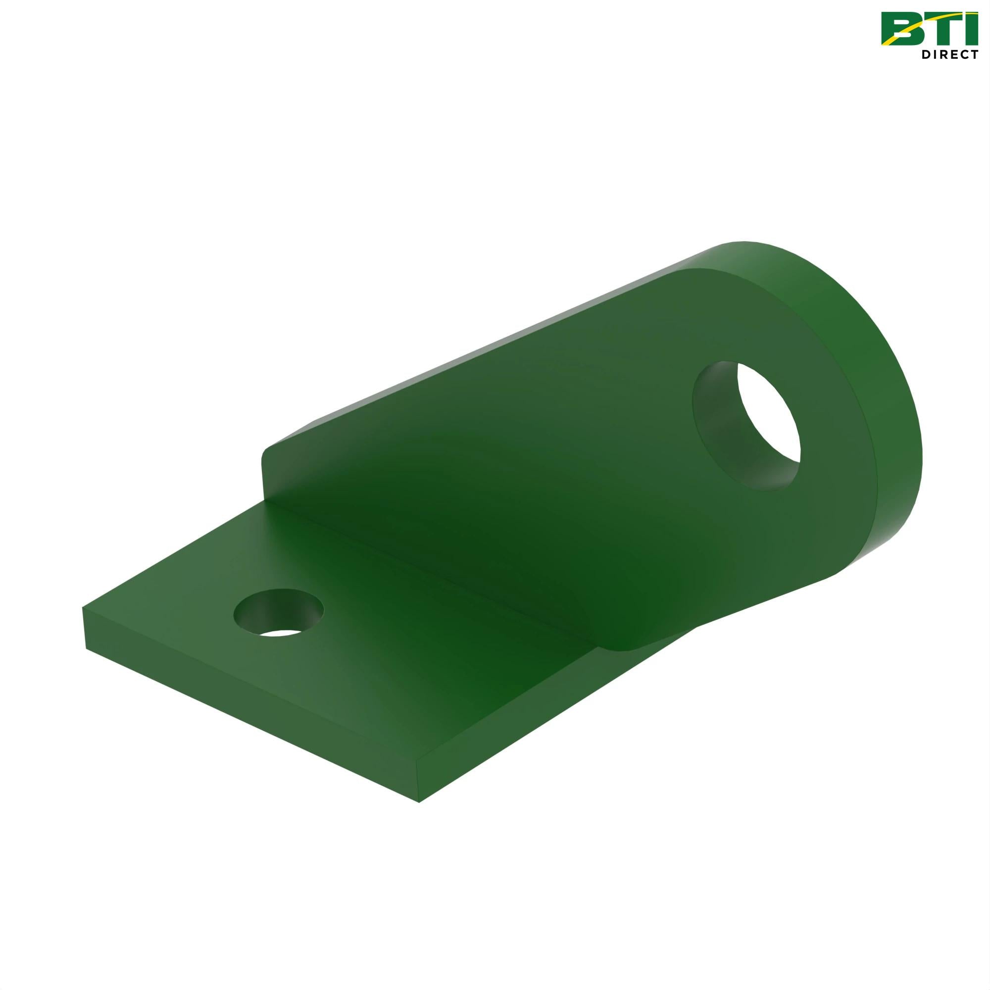 AA66883: Anchor