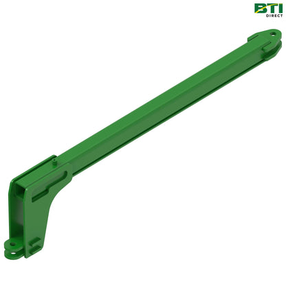 AA66922: Brace