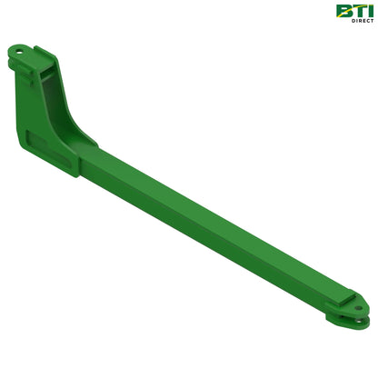 AA66922: Brace