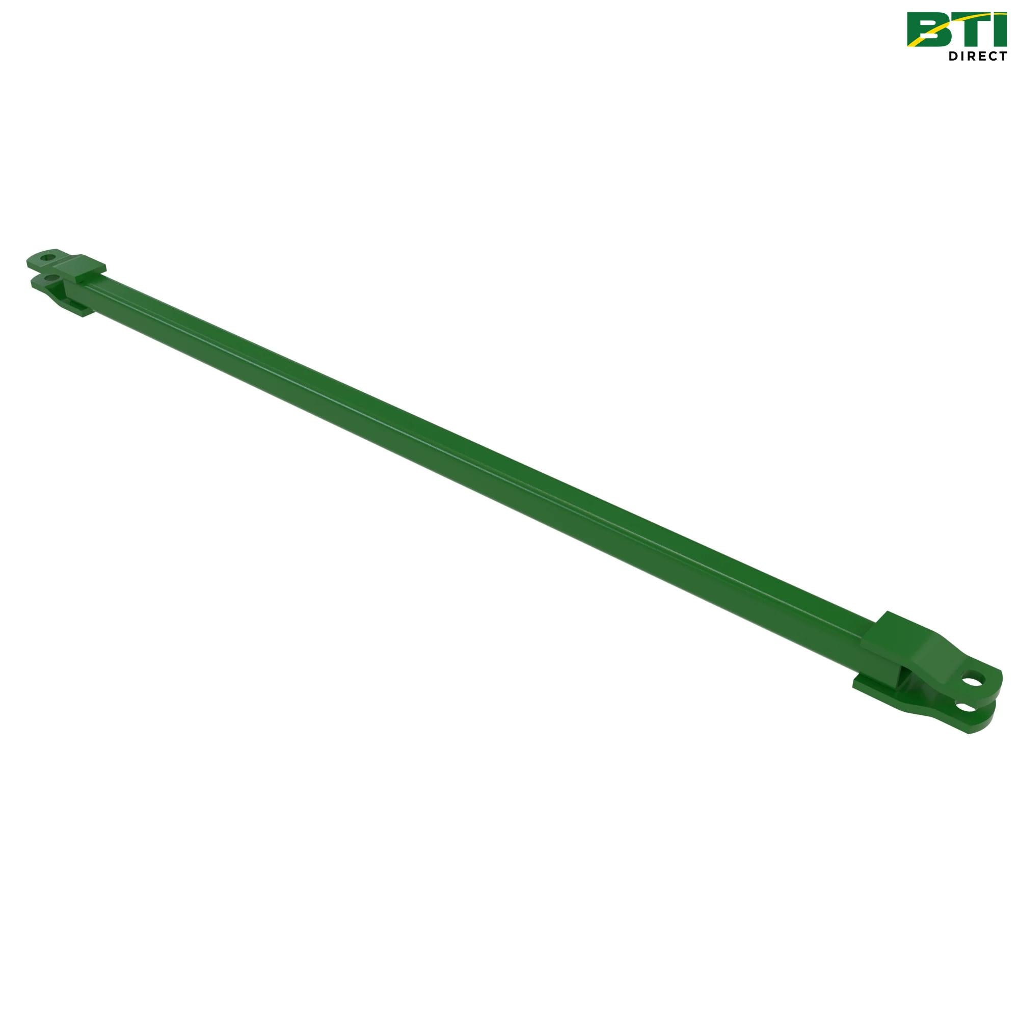 AA66928: Main Frame Tension Structural Tube