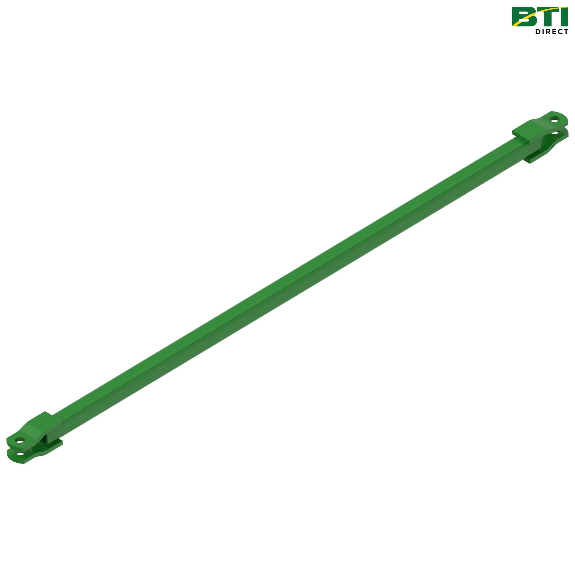 AA66929: Brace