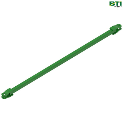 AA66929: Brace