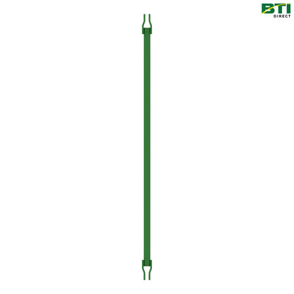AA66929: Brace