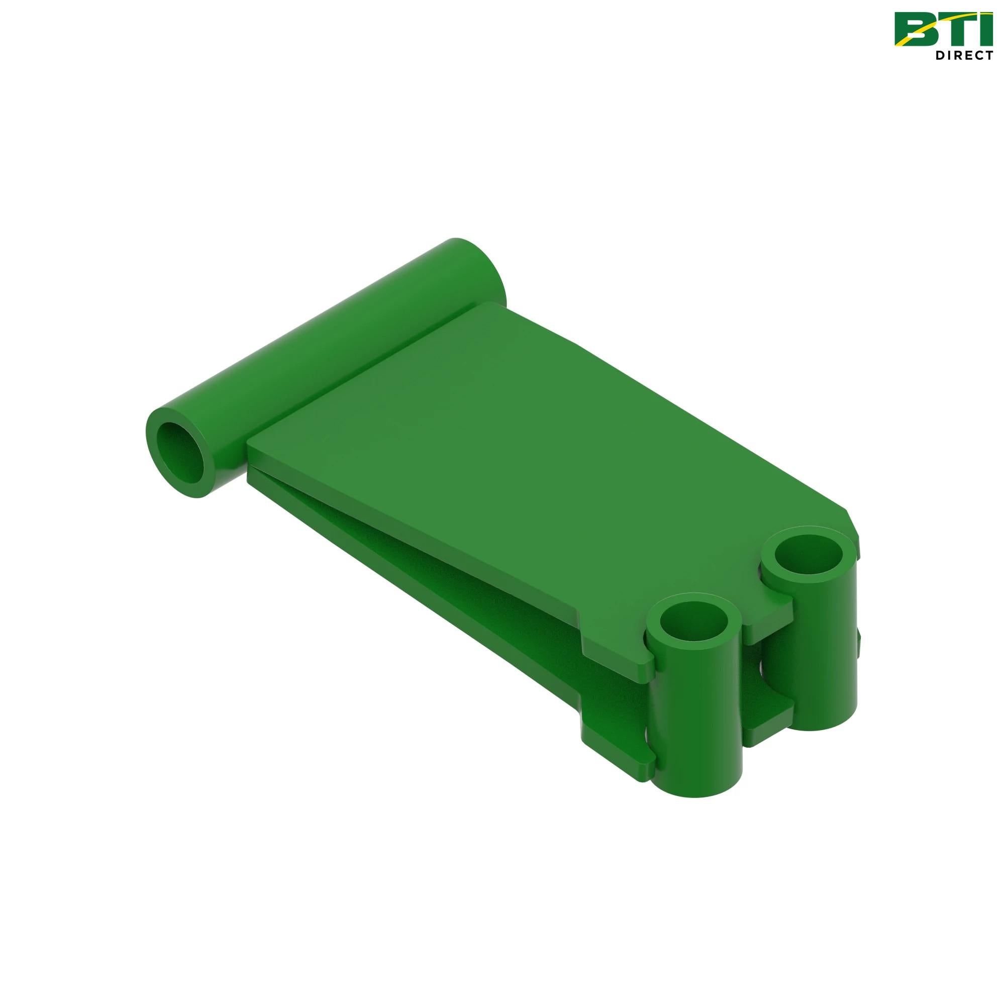AA66935: Link