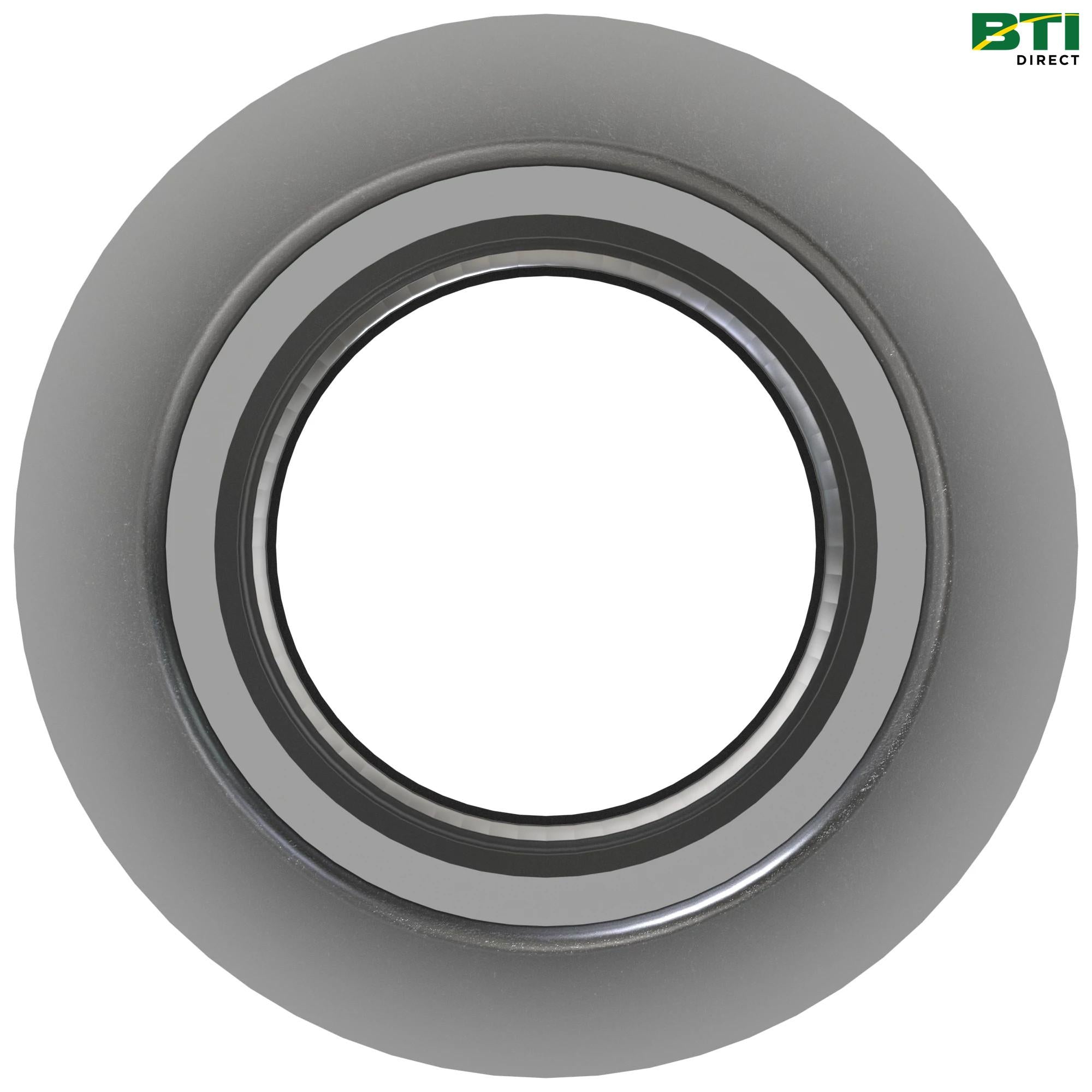 AA66947: XP Opener Disk Spindle