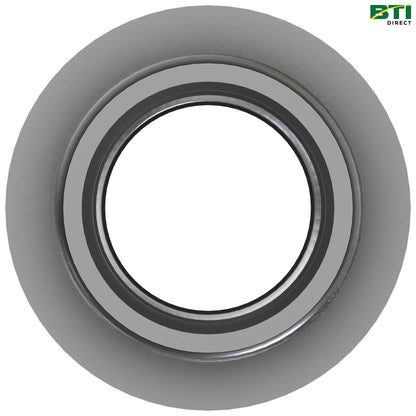 AA66947: XP Opener Disk Spindle
