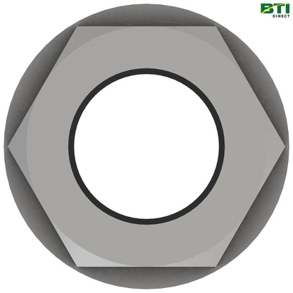 AA66947: XP Opener Disk Spindle