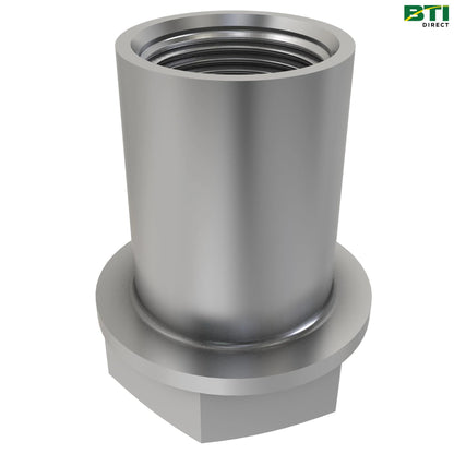 AA66947: XP Opener Disk Spindle