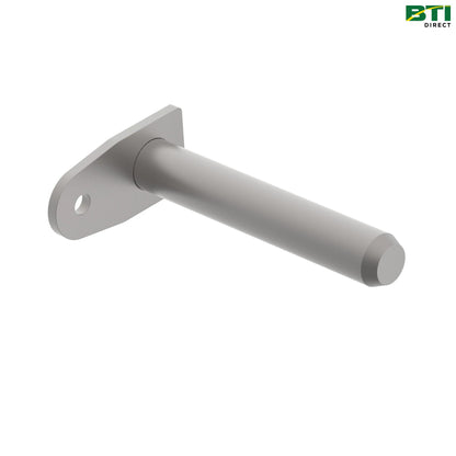 AA66973: Pin Fastener