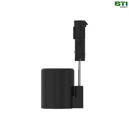 AA67059: Electrical Solenoid Coil