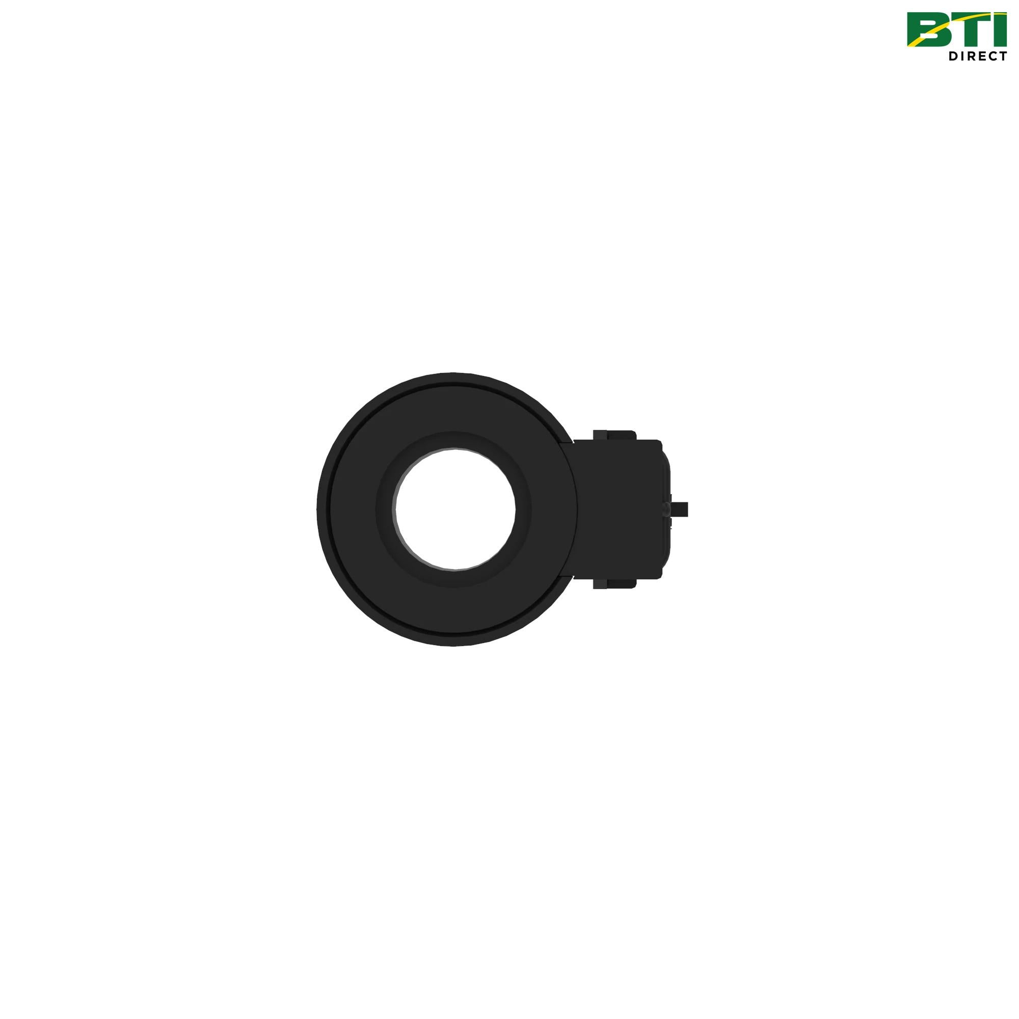 AA67059: Electrical Solenoid Coil