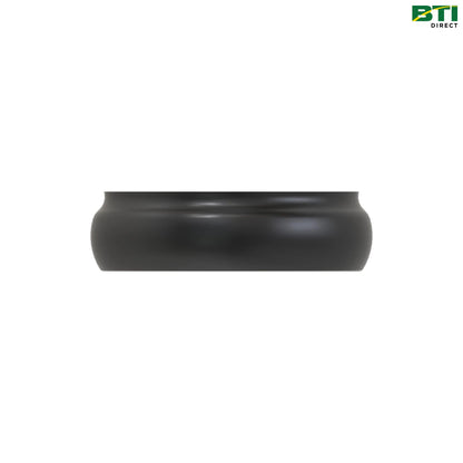 AA67083: Wheel and Tire Assembly