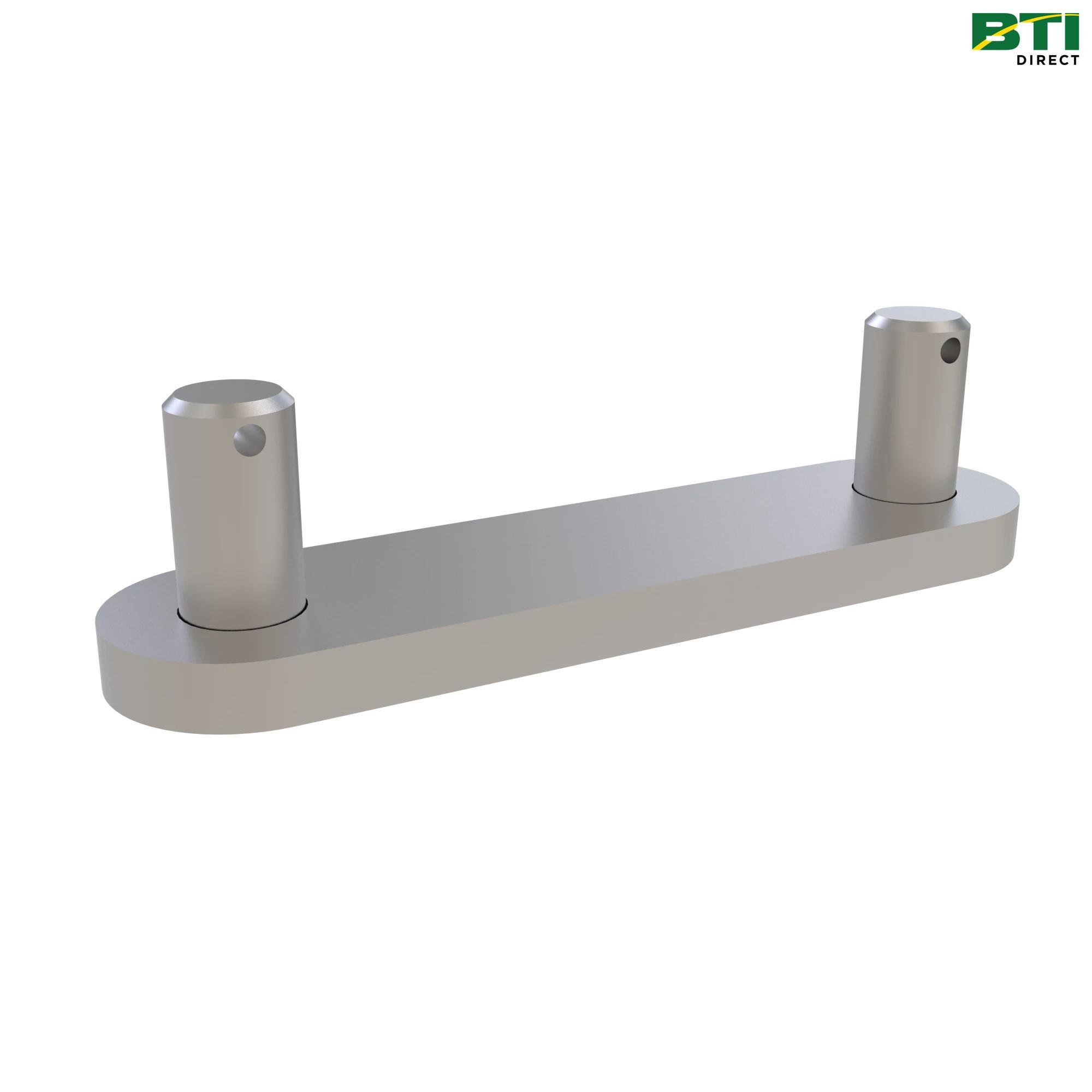 AA67134: Agitator Link