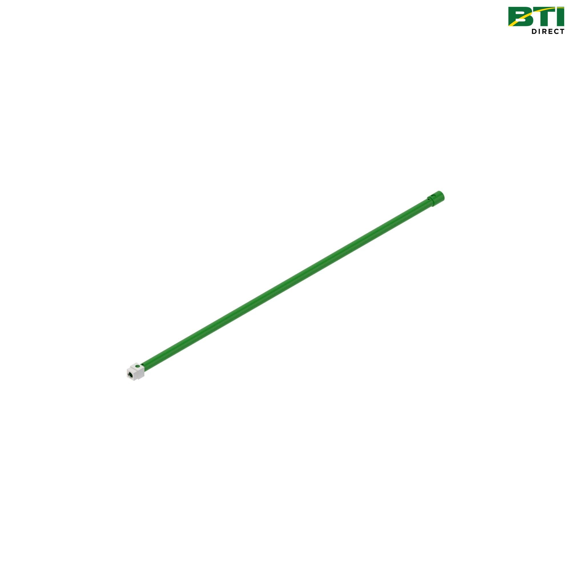 AA67146: Turnbuckle