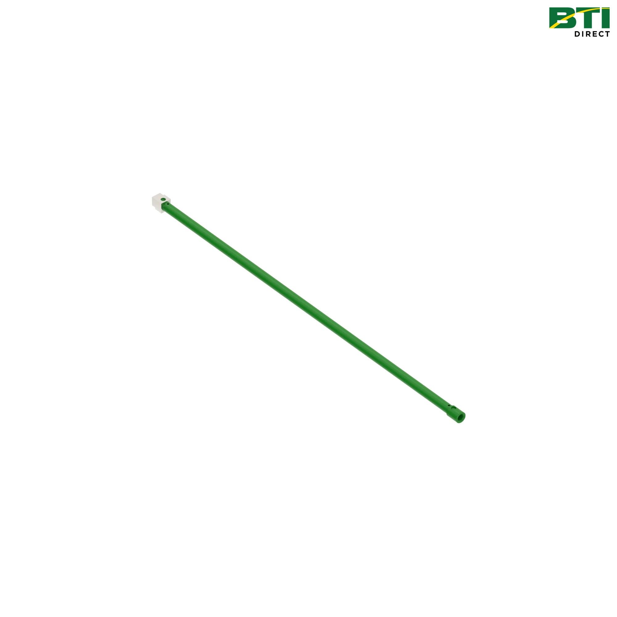 AA67146: Turnbuckle