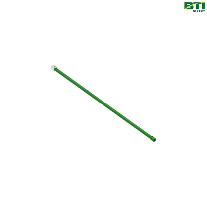 AA67146: Turnbuckle