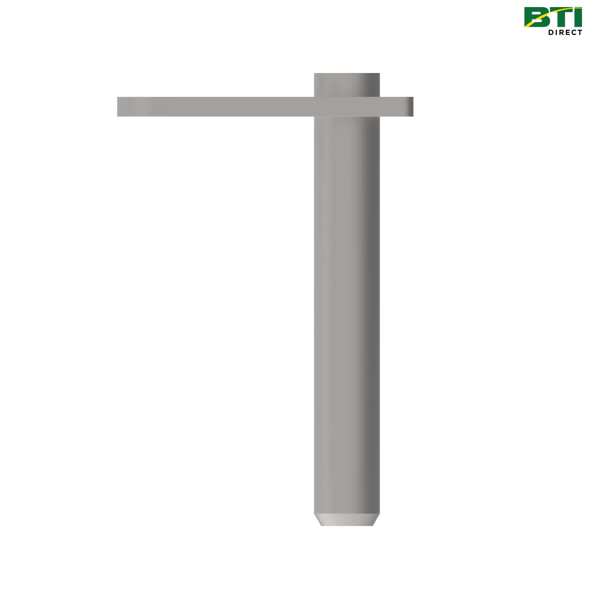 AA67273: Pin Fastener
