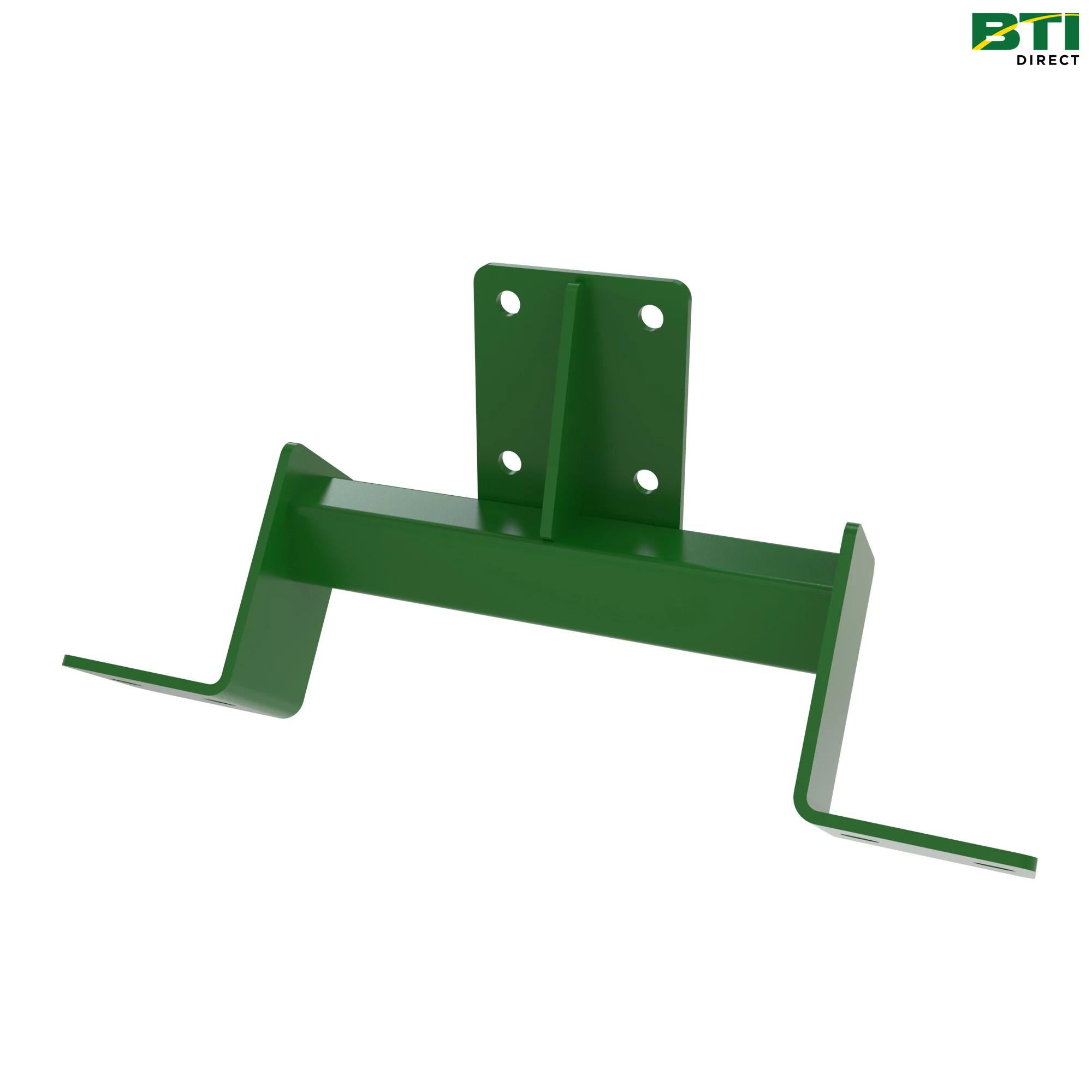 AA67281: Bracket