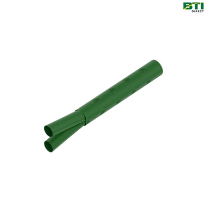 AA67906: Splitter