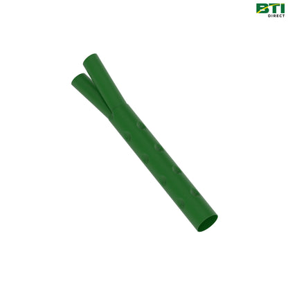 AA67906: Splitter