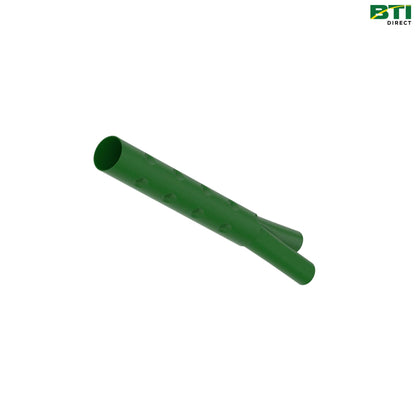 AA67906: Splitter