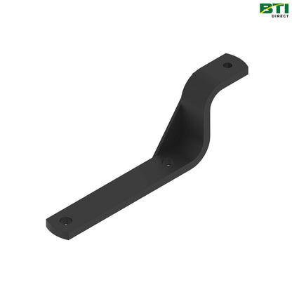 AA68091: Bracket