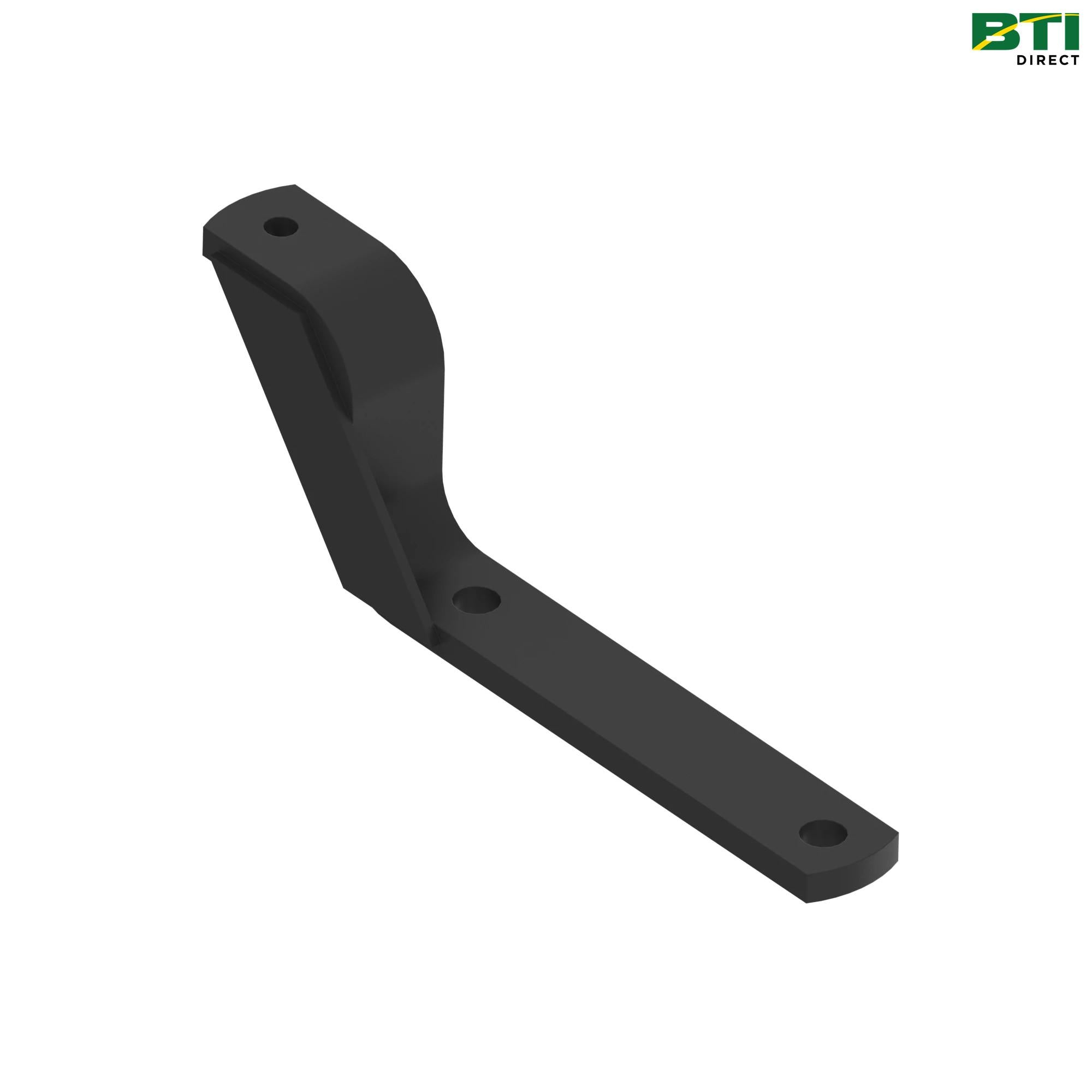 AA68091: Bracket