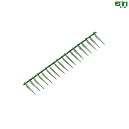 AA68184: Seed Meter Chute