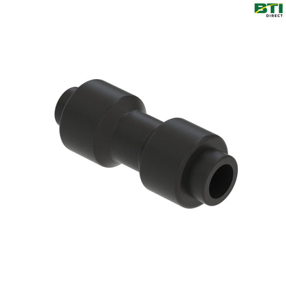 AA68341: Tube Union Fitting