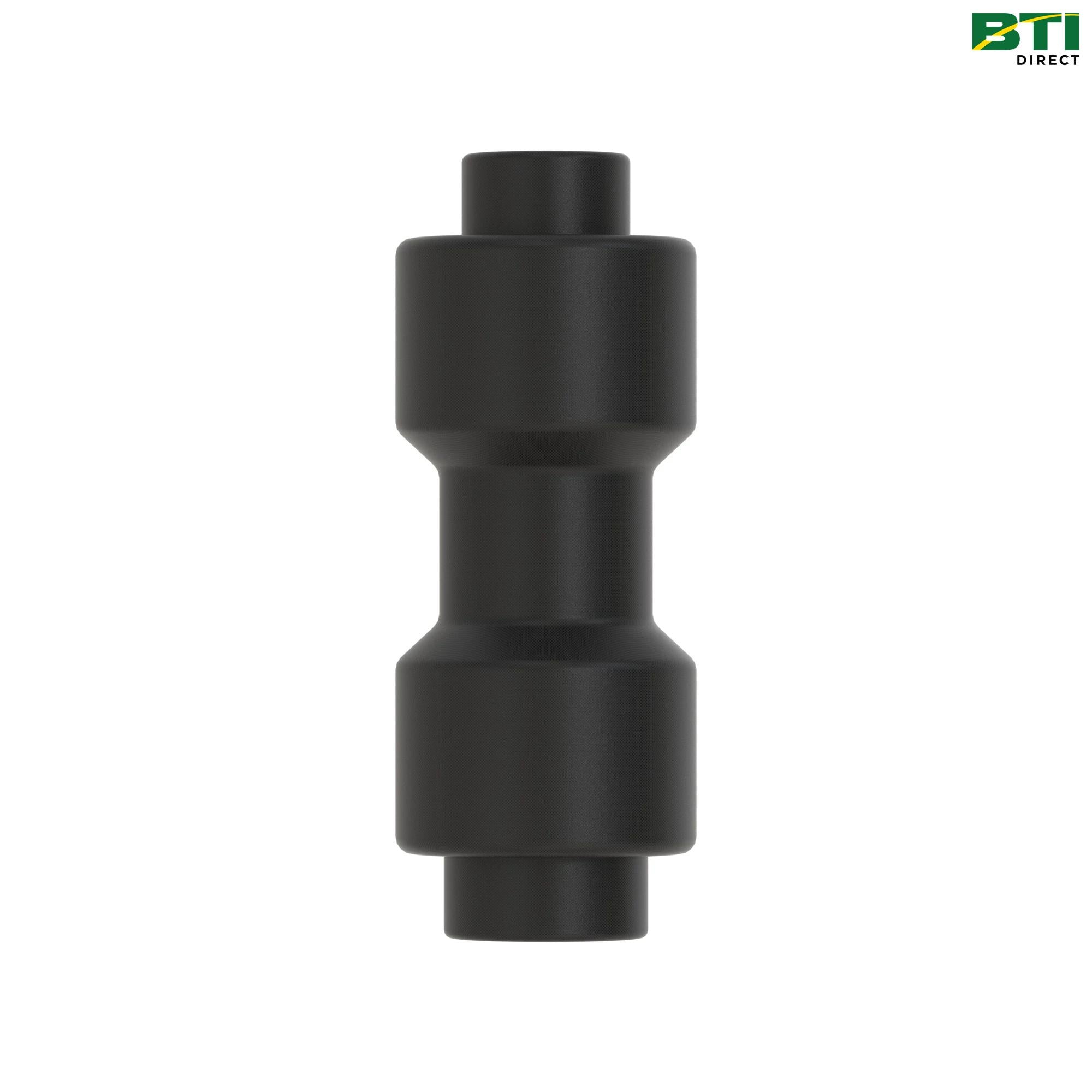 AA68341: Tube Union Fitting