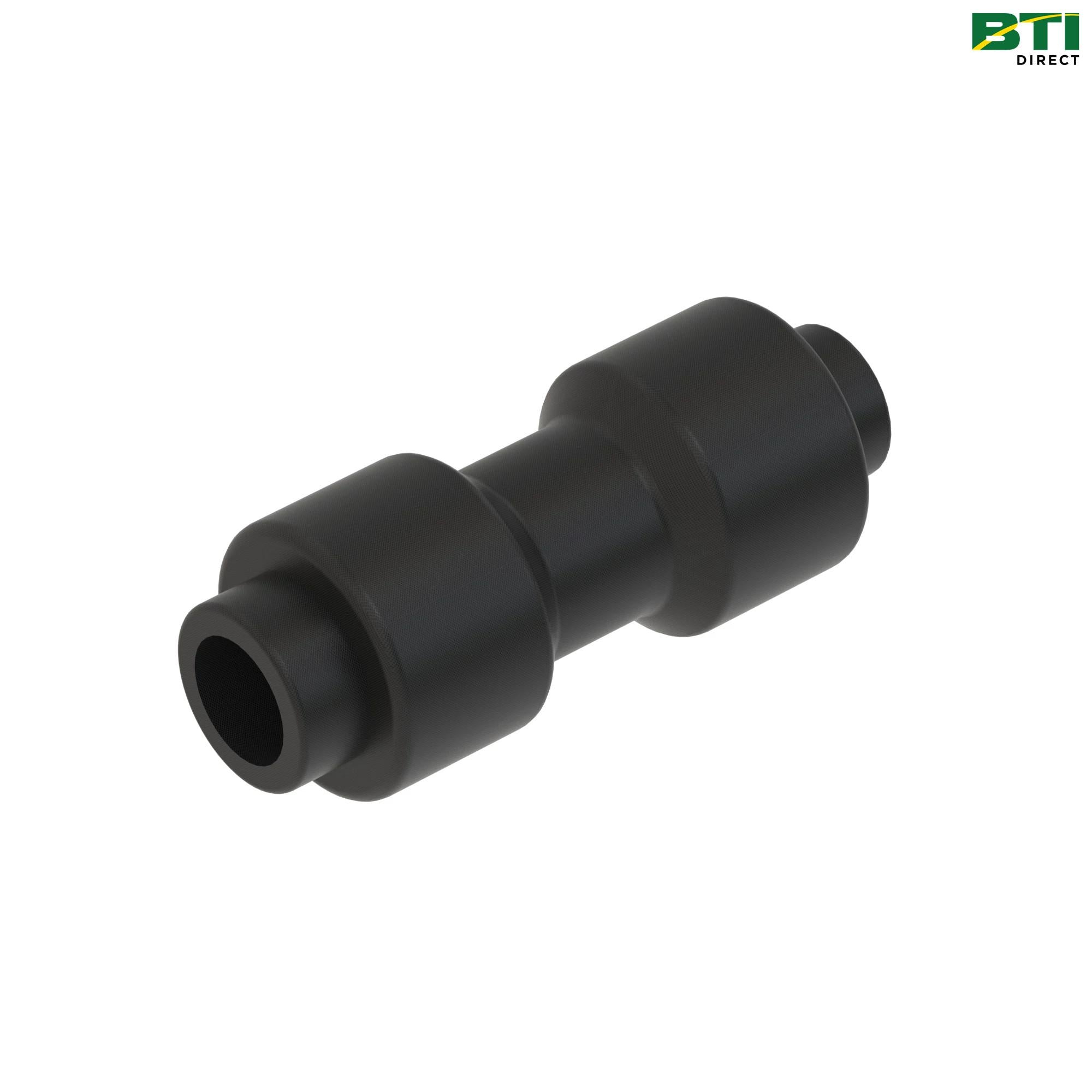AA68341: Tube Union Fitting