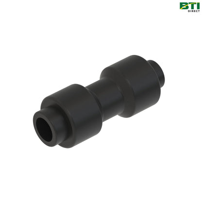 AA68341: Tube Union Fitting