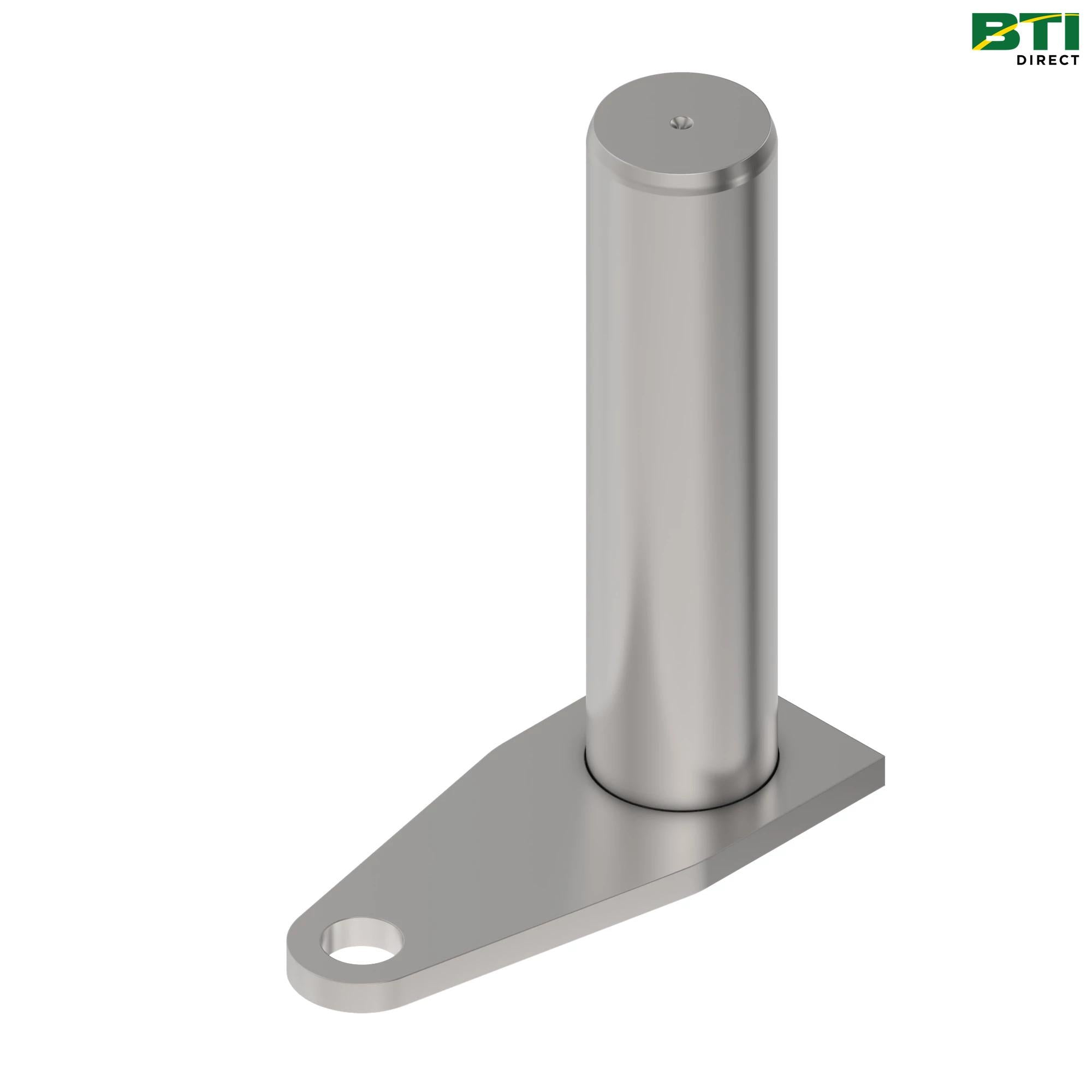 AA68401: Pin Fastener