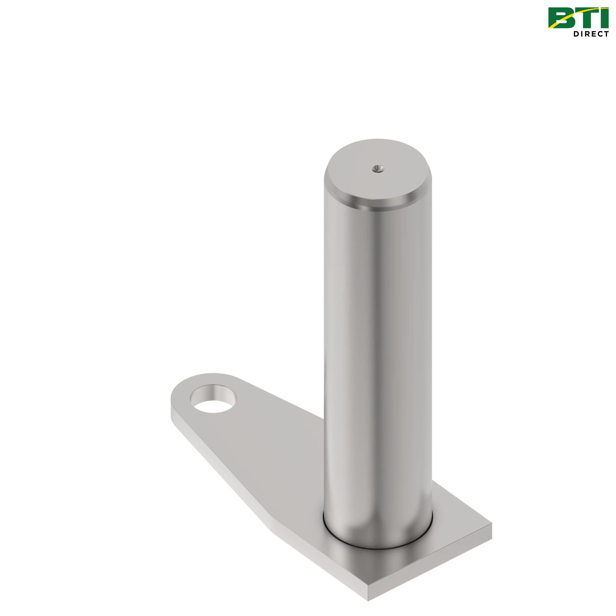 AA68401: Pin Fastener