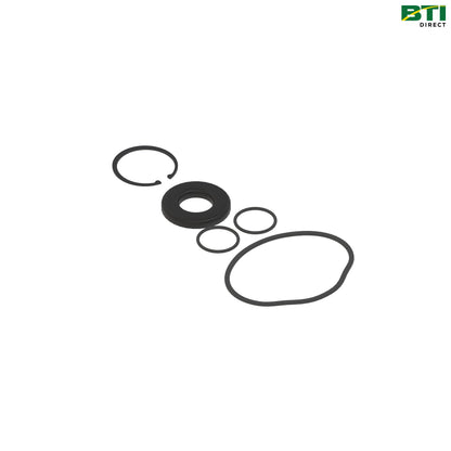 AA68404: Vacuum Motor Seal Kit