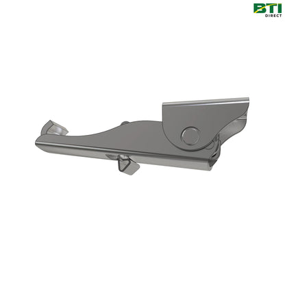 AA68500: Liquid Insecticide Cabinet Latch