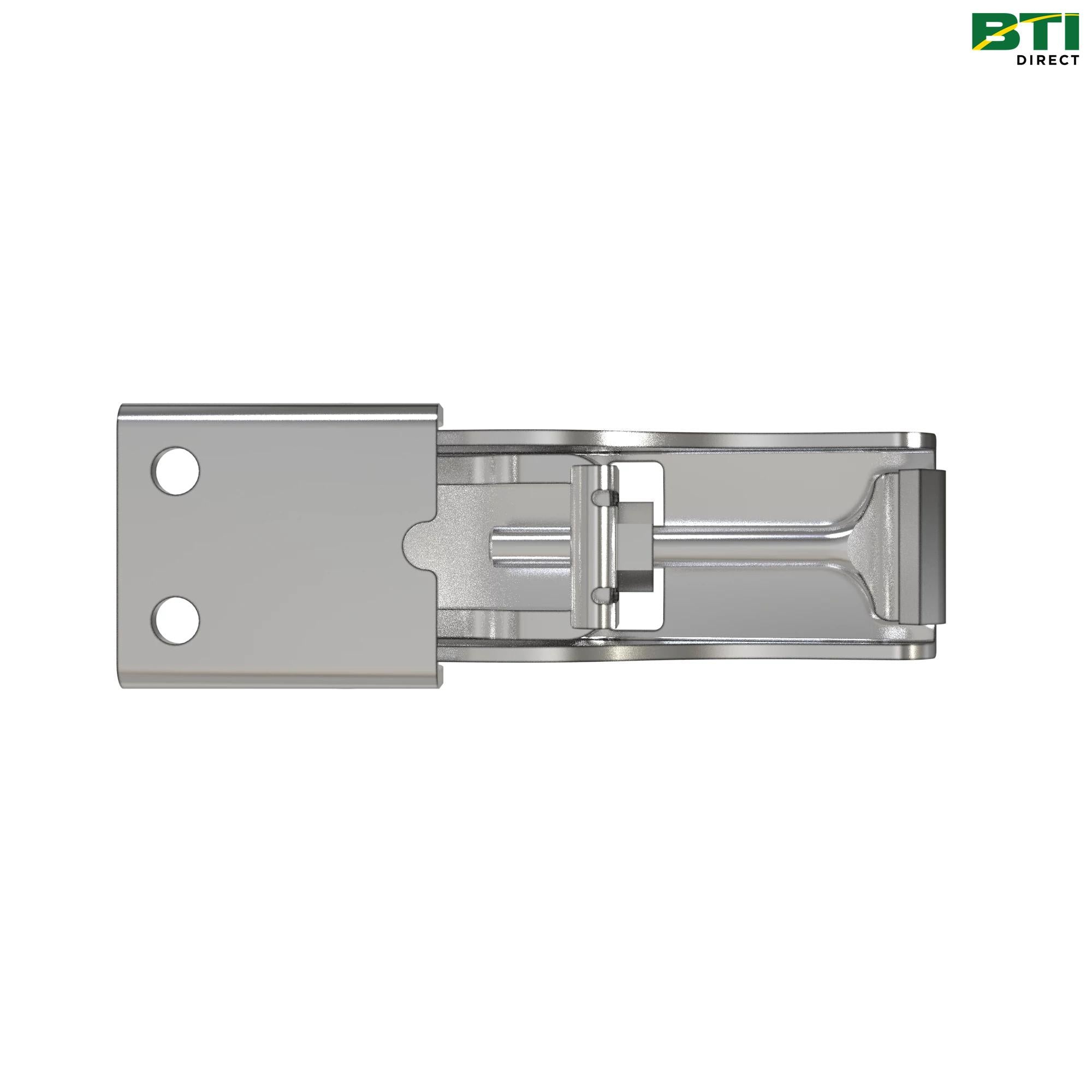 AA68500: Liquid Insecticide Cabinet Latch