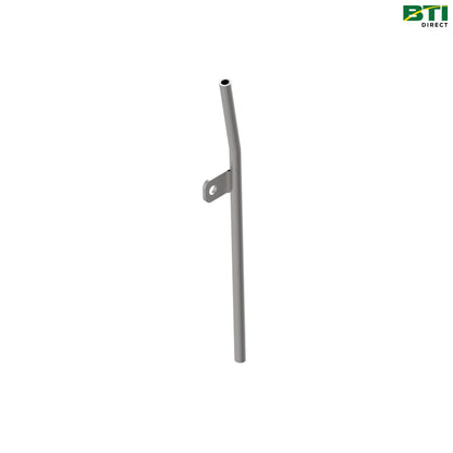 AA68600: NH3 Tube Assembly, LH