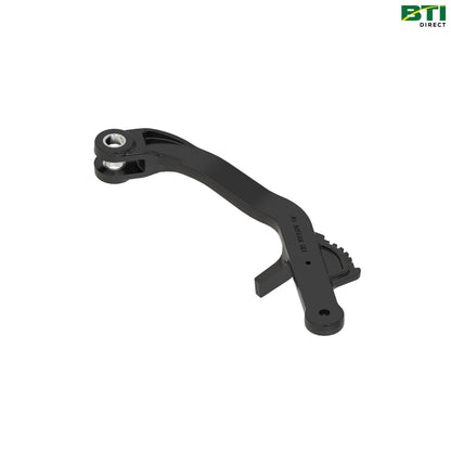 AA68630: Closing Wheel Arm, Right Side