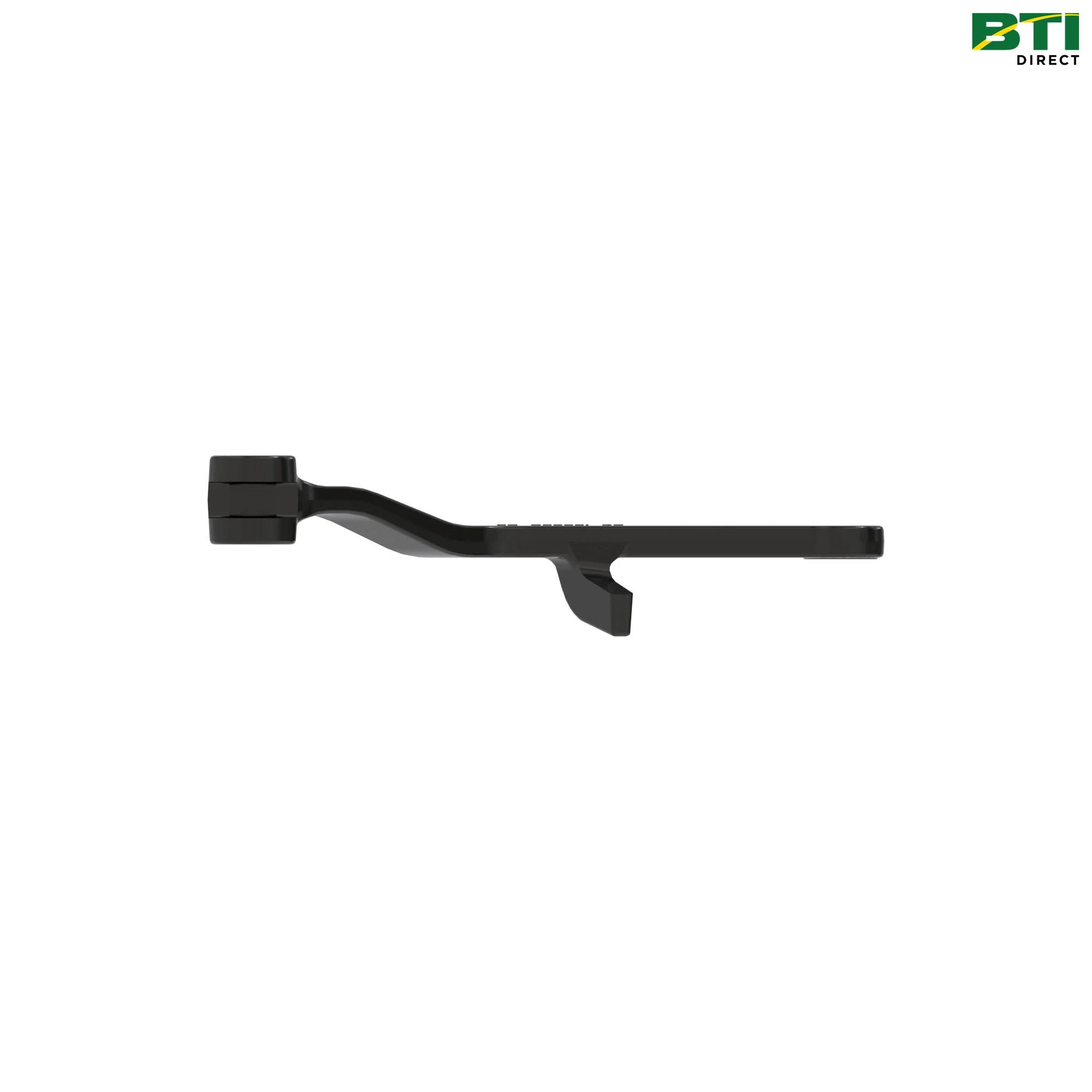 AA68630: Closing Wheel Arm, Right Side