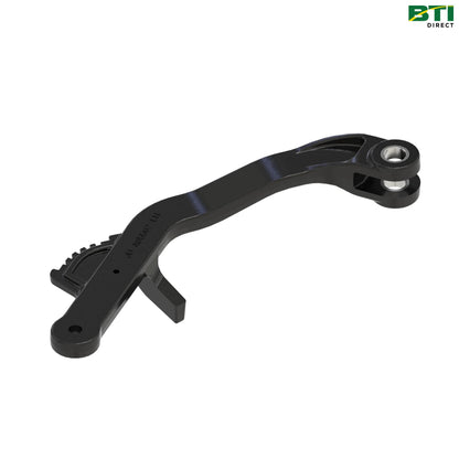AA68631: Opener Arm, Left Side