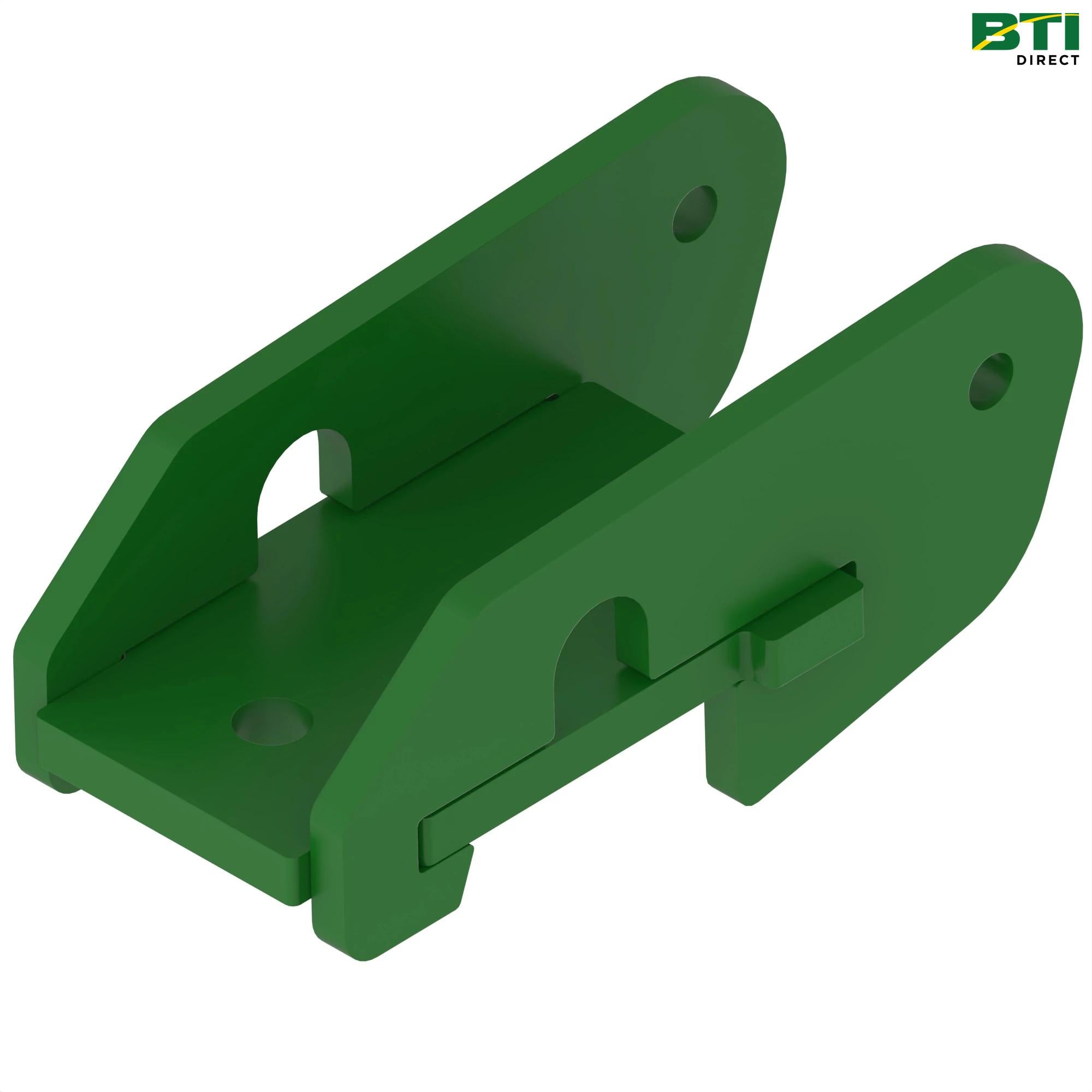 AA68647: Bracket