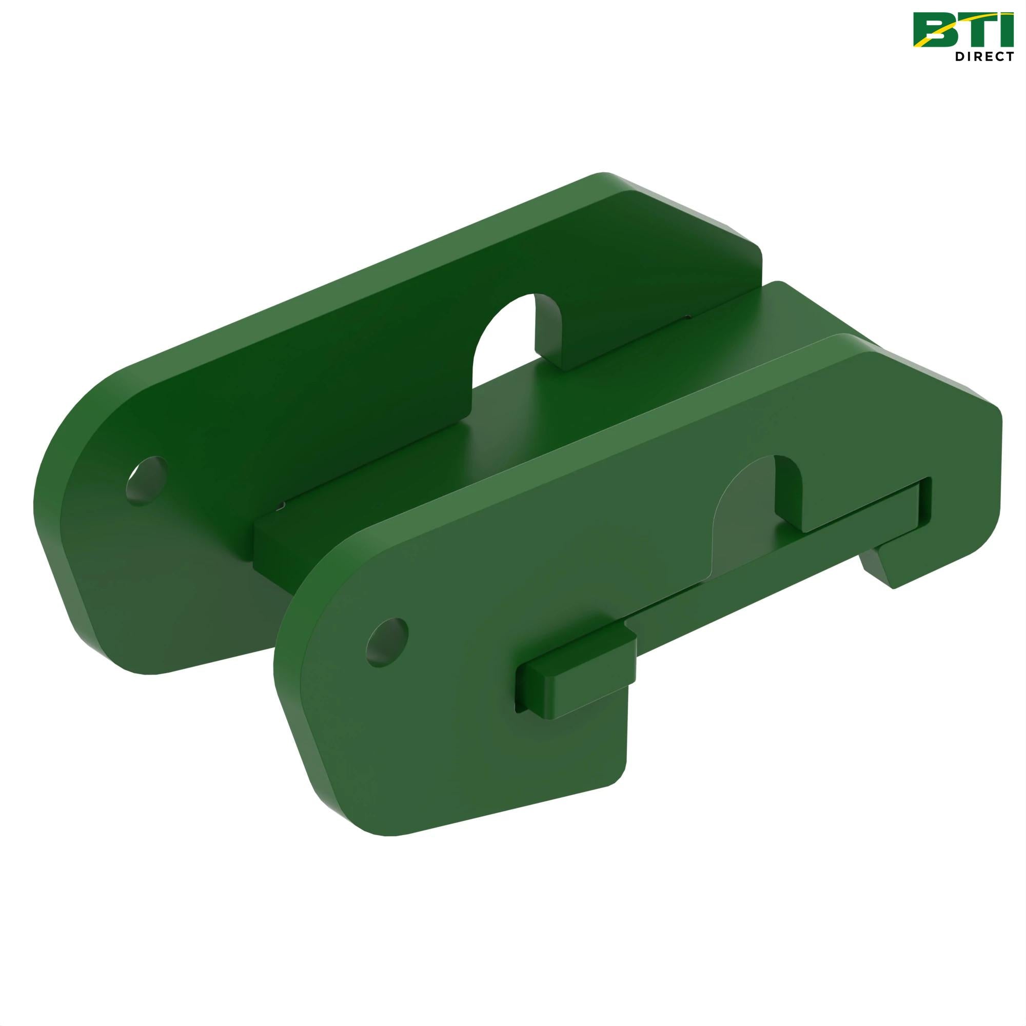 AA68647: Bracket