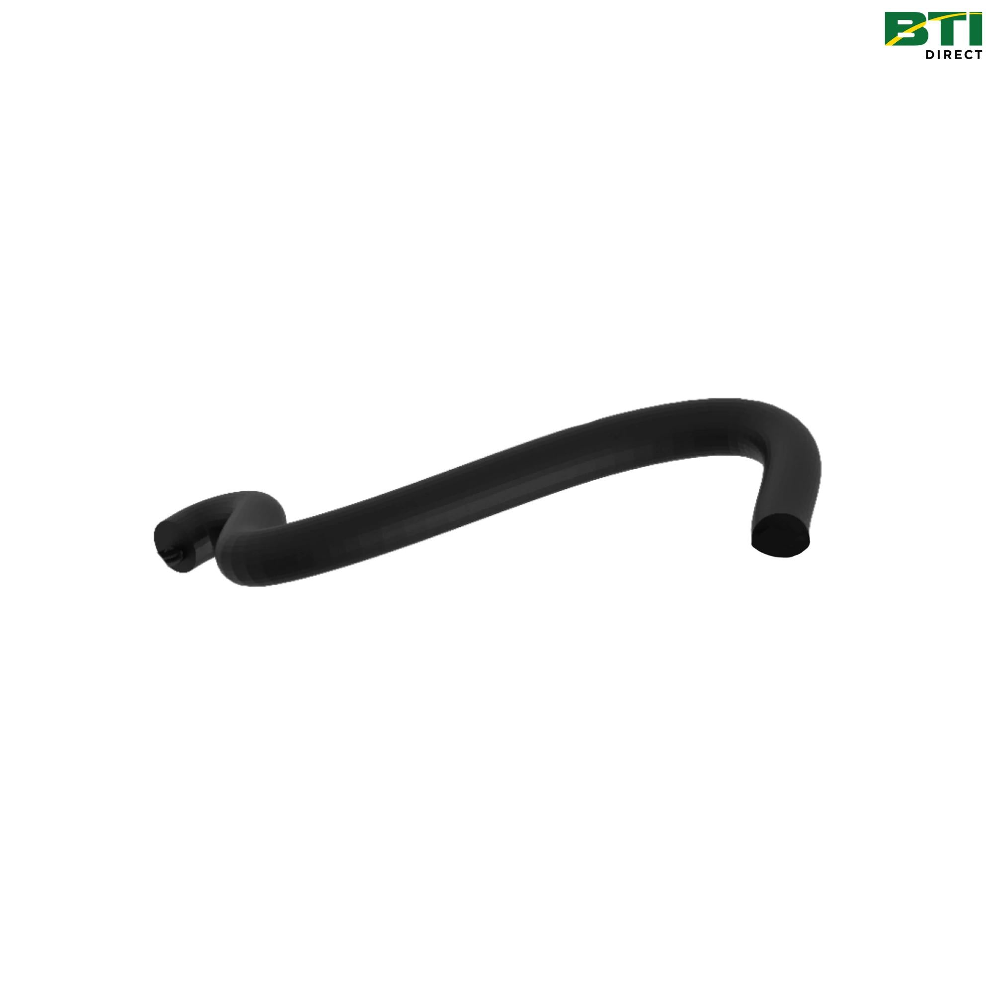 AA68744: Adapter Wiring Harness