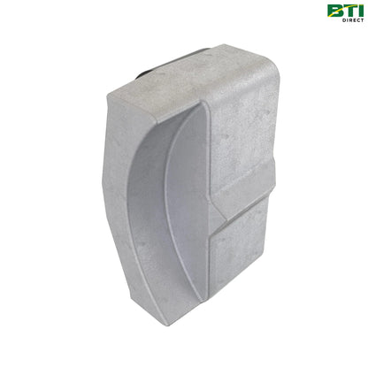 AA69004: Vacumeter™ Detent