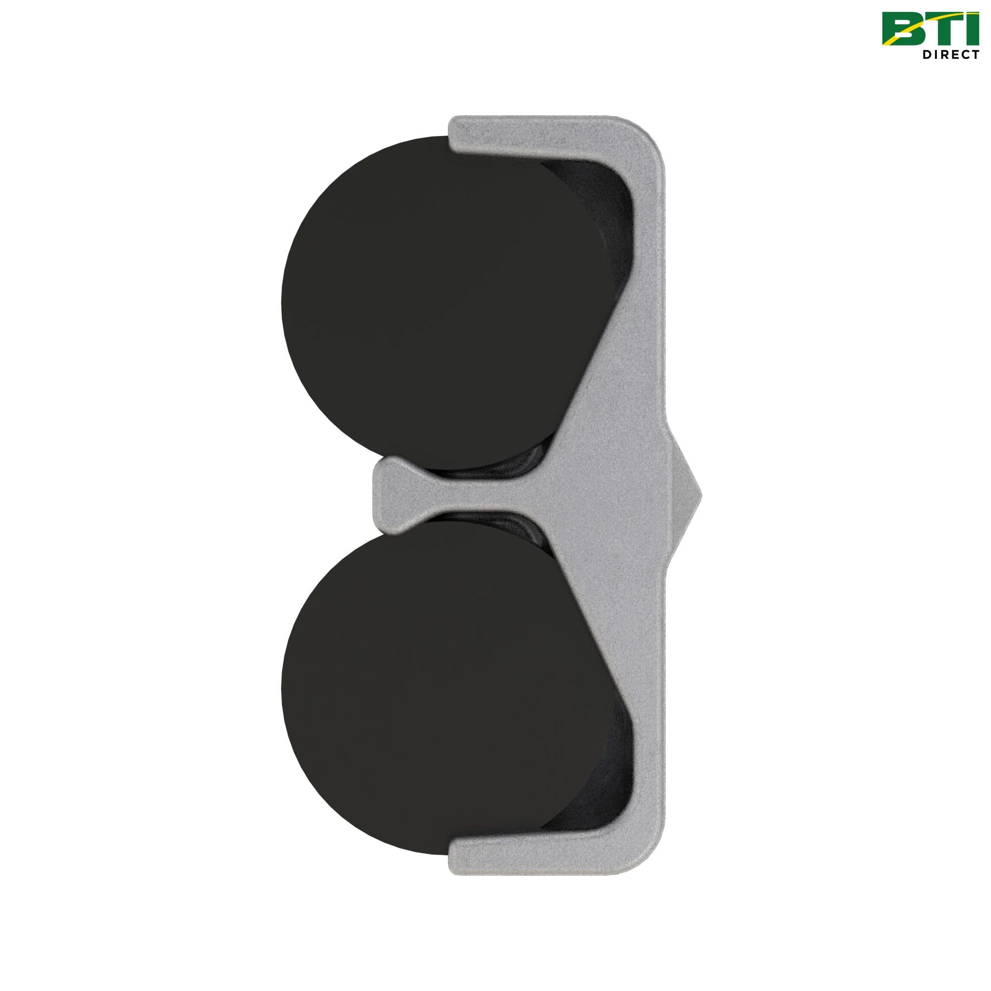 AA69004: Vacumeter™ Detent