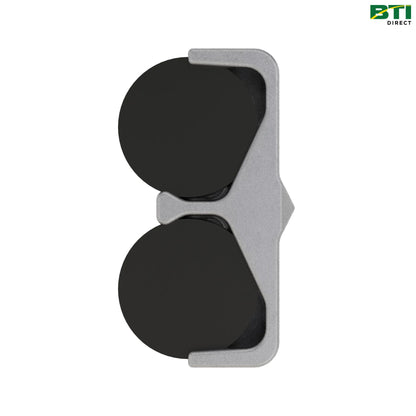 AA69004: Vacumeter™ Detent